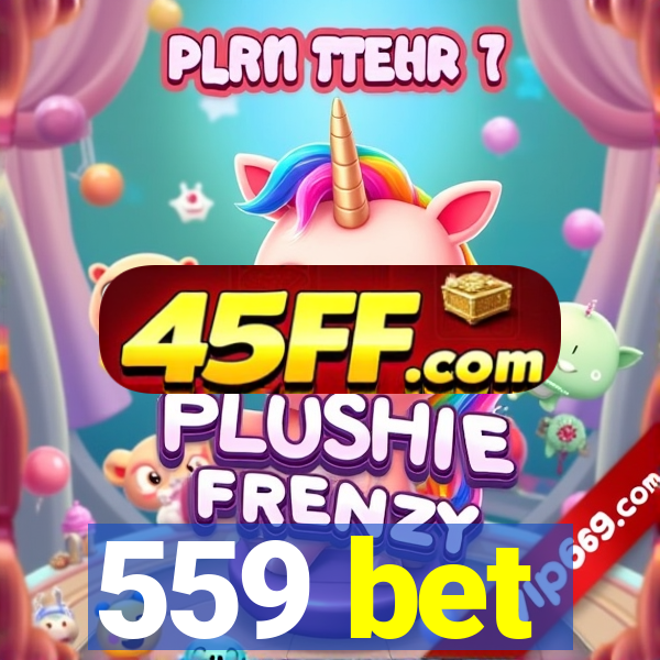 559 bet